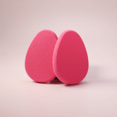 Teardrop Sponge